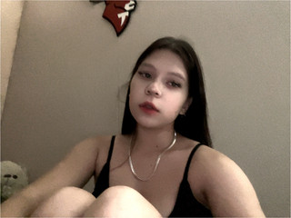 My Photos