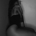Baibylyne4