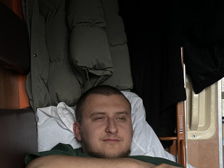 My Photos