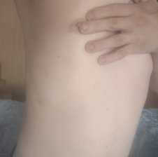 SeksiShmeksi29