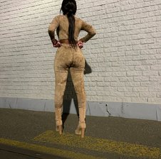 Currentsea-siren