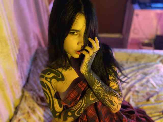 Alessiairis