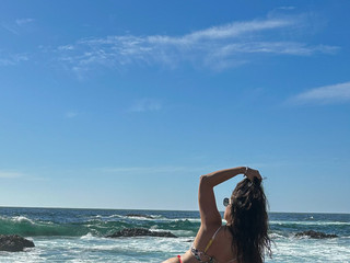 Playa