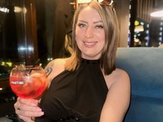 Milena-MilfaXXX Live Webcam on BongaCams