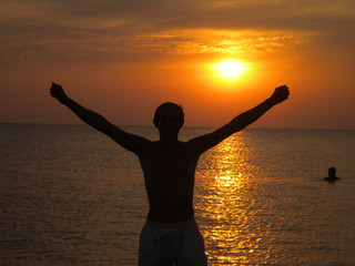 My Photos
