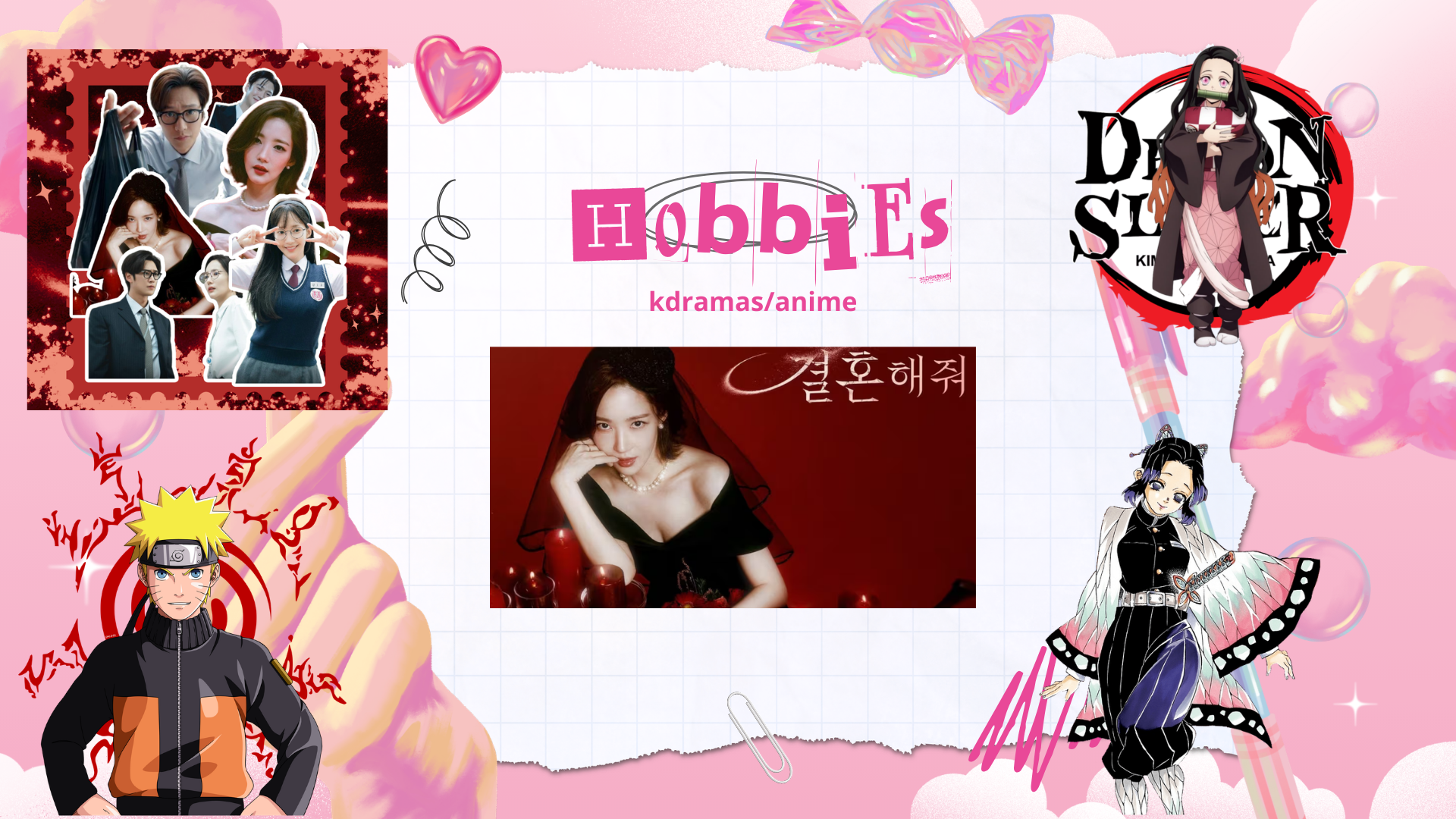 Elekttra_ bio image: 2