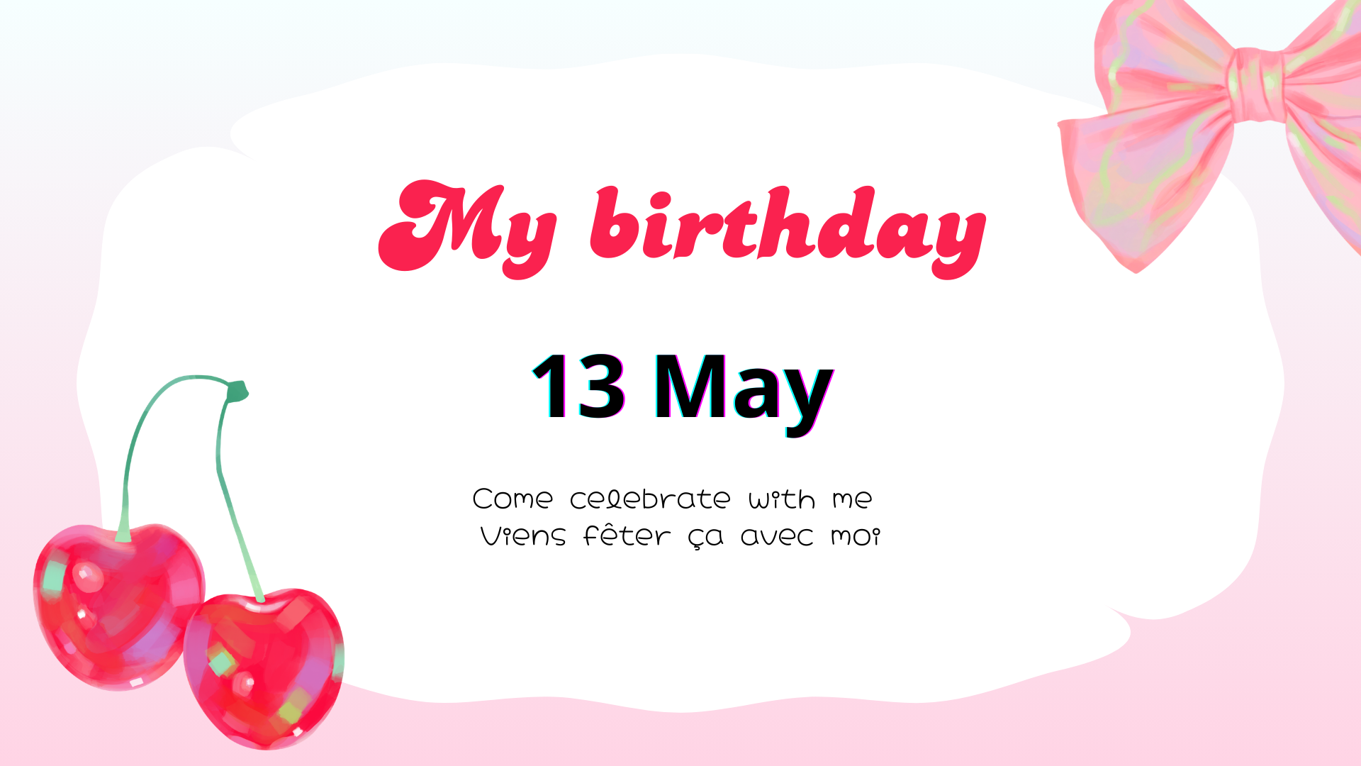 Elekttra_ bio image: 5