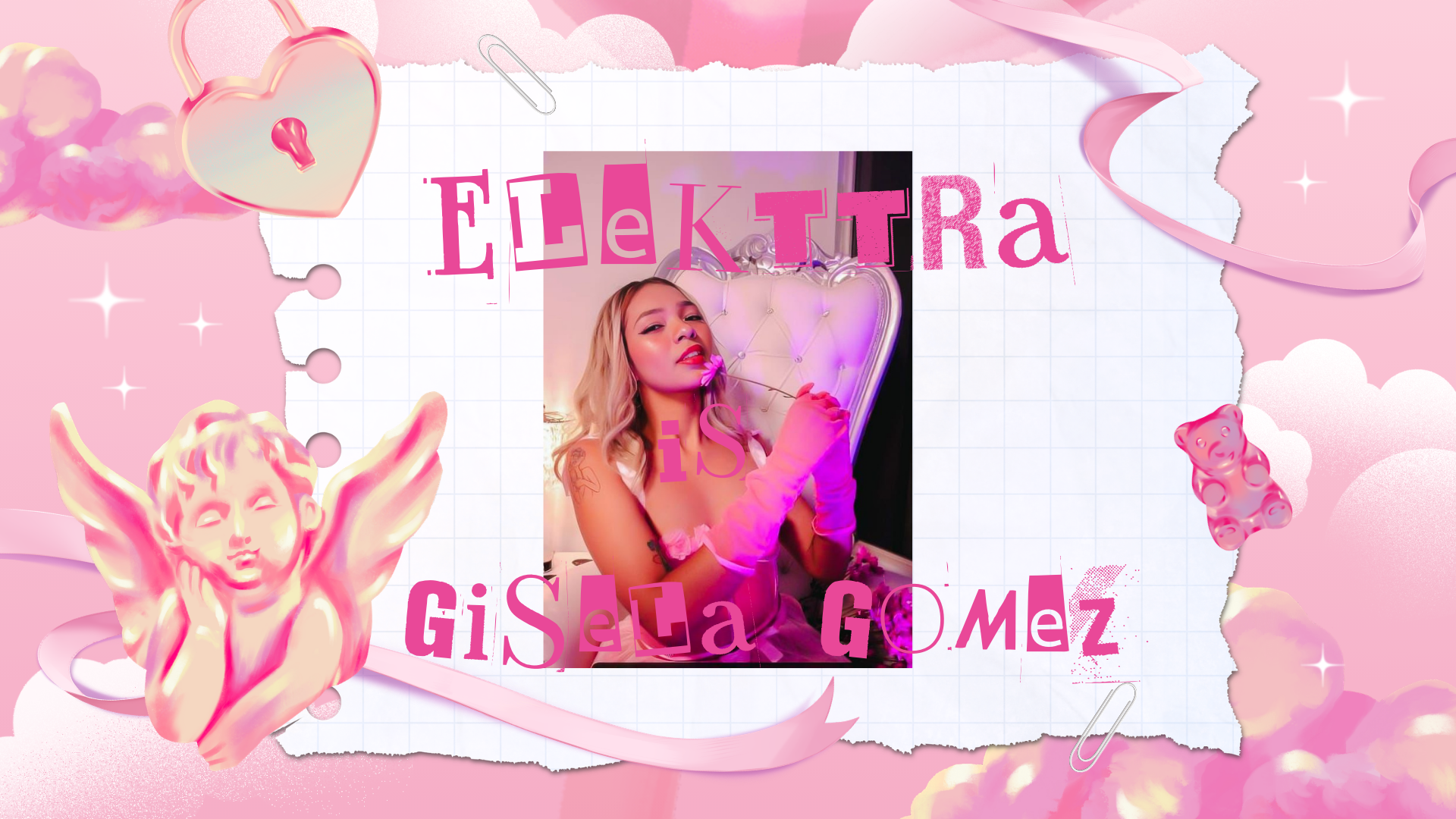 Elekttra_ bio image: 4