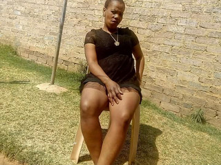 Me Myself and I