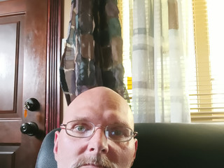 My Photos