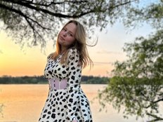 CrystallPaws Live Webcam on BongaCams