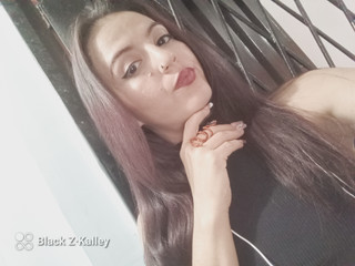 Linda