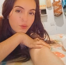 Danna08love