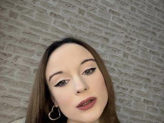 Live трансляция desorwss - Runet.cam