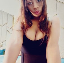 Eva_Martinez