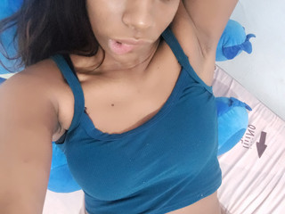 Eva🤎