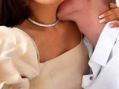 Littlemiss13's avatar