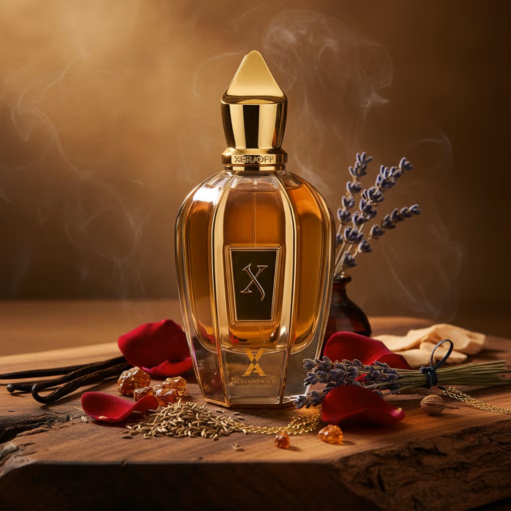 -little--minxxx- Description: 1