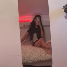 Aria24