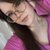 Rainey_