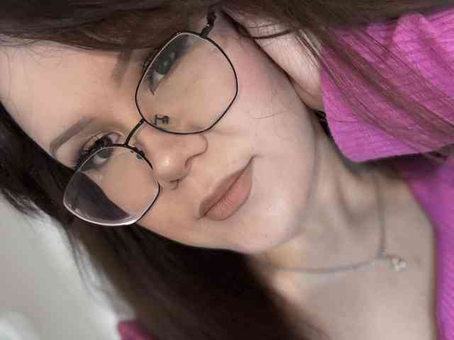 Rainey_