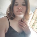 ElizaAvery