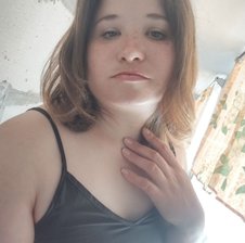 ElizaAvery