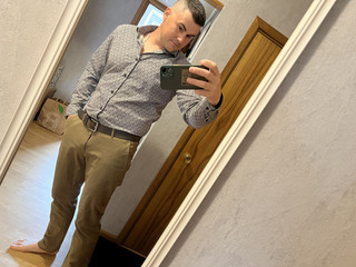 My Photos