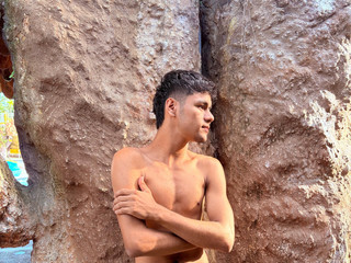Liam 🥵