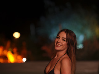 My Photos