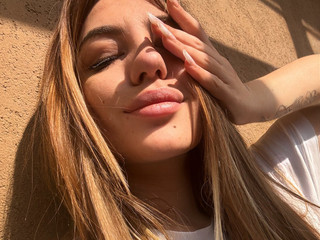 muahhh