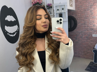 you like??