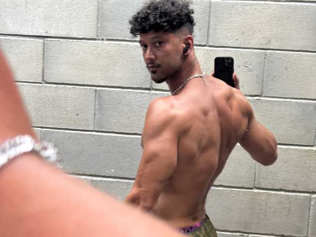 SexyBandit1