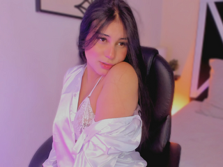 Sensual and lust, I offer you this and much more