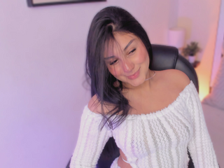 Seducing you is my passion