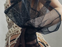 Avocadic22 Live Cam on BongaCams