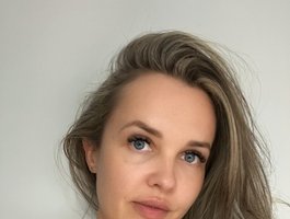 Sonyaxbelle