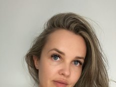 Sonyaxbelle