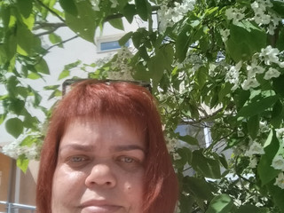 My Photos