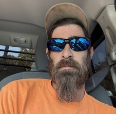 Cowboy69891