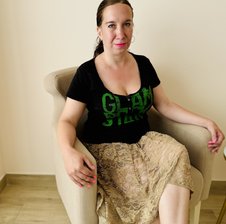 MadelinePetcher