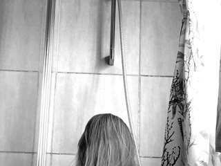 Bath Time 🧖🏼‍♀️