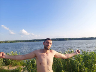 My Photos