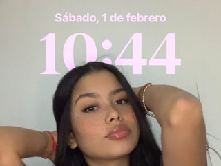 Sweet as honey, but with a naughty twist.