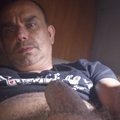 Sylwek42