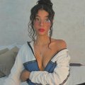 mariebotero