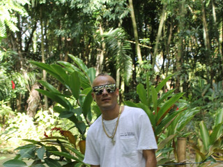 I want to fulfill many fantasies... yours, mine.