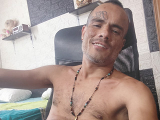 😇😇😇😇😇😇😇😇