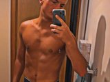 TheDaddy005
