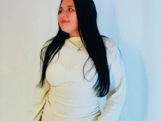 Secrets under my skin